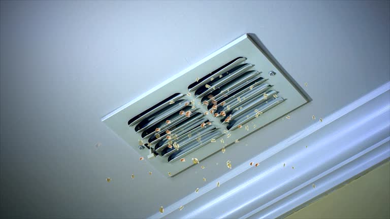 Best Ventilation Cleaning Services  in Riverton, NJ
