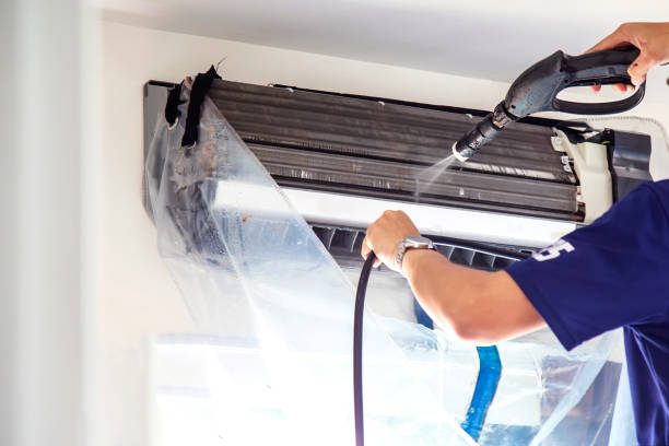 Best Professional Duct Cleaning Services  in Riverton, NJ