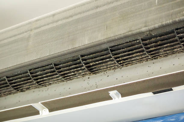 Best Air Duct Cleaning Near Me  in Riverton, NJ